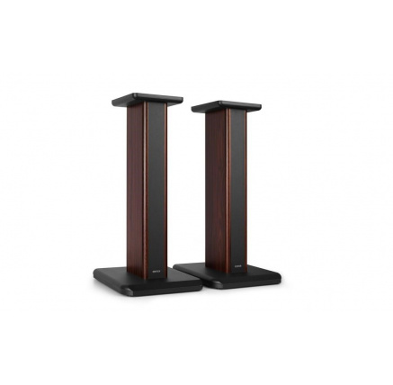 EDIFIER stojany na reproduktory S3000Pro