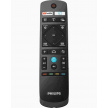 Philips hospitality  50" 50BFL2114/12