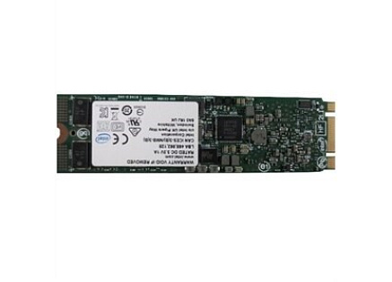 DELL 240G M.2 Drive for BOSS Customer Install