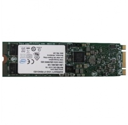 DELL 240G M.2 Drive for BOSS Customer Install