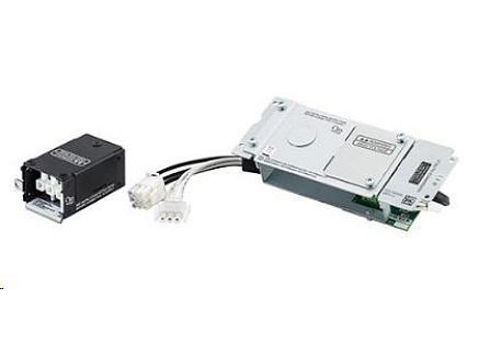 APC Smart-UPS SRT 2200VA/3000VA Input/Output Hardwire Kit APC Smart-UPS SRT 2200VA/3000VA Input/Output Hardwire Kit