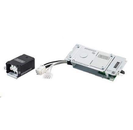 APC Smart-UPS SRT 2200VA/3000VA Input/Output Hardwire Kit