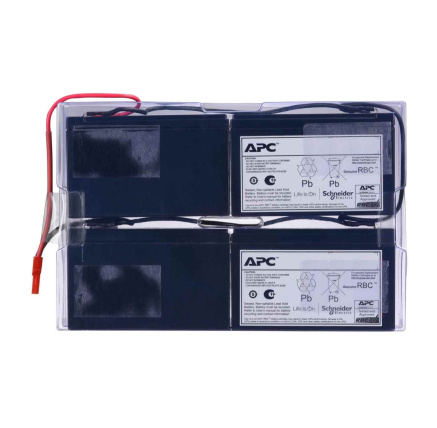 APC Replacement Battery Cartridge #201, pro SRV2KRKI, SRV2KRKIRK, SRV2KRKIL, SRV2KRKILRK APC Replacement Battery Cartridge #201, pro SRV2KRKI, SRV2KRKIRK, SRV2KRKIL, SRV2KRKILRK