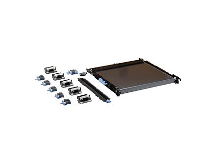 HP LaserJet Image Transfer Belt Kit (225,000 pages) HP LaserJet Image Transfer Belt Kit (225,000 pages)