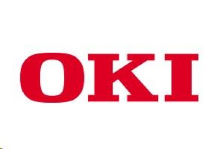 Oki Druhý zásobník papíru pro B410/B430/B440/MB460/MB470/MB480 na 530 listů Oki Druhý zásobník papíru pro B410/B430/B440/MB460/MB470/MB480 na 530 listů