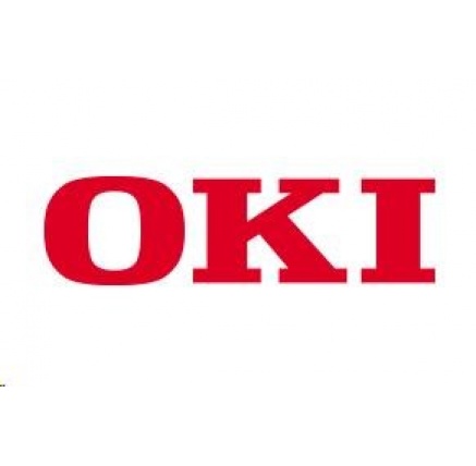 Oki Druhý zásobník papíru pro B410/B430/B440/MB460/MB470/MB480 na 530 listů Oki Druhý zásobník papíru pro B410/B430/B440/MB460/MB470/MB480 na 530 listů