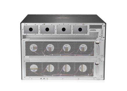 HPE Aruba Networking CX 6405 v2 Switch