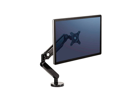 Držák monitoru Fellowes Platinum Držák monitoru Fellowes Platinum