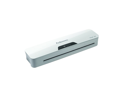 Laminátor Fellowes PIXEL A3 Laminátor Fellowes PIXEL A3