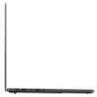 ASUS NTB ROG Zephyrus G16 (GA605KP-NEBULA015X), AI7-350, 16" 2560 x 1600, 32GB, 1TB SSD, RTX 5070, W11 Pro, Gray