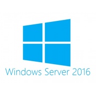 HPE Windows Server 2019 10 Device CAL