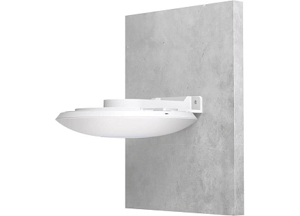 UBNT UACC-Pro-AP-AM - držák pro U6 Pro, UAP AC Pro UBNT UACC-Pro-AP-AM - držák pro U6 Pro, UAP AC Pro