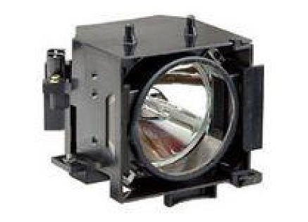 EPSON Lamp Unit ELPLP89 EPSON Lamp Unit ELPLP89