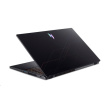 ACER NTB Nitro V 15 (ANV15-52-74C0),i7-13620H,15.6"FHD,16GB,1TB SSD,RTX 5050,Linux,Black