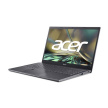 ACER NTB Aspire 5 (A515-57-76CA) - i7-1255U,15.6" IPS FHD,16GB,1TBSSD,Iris Xe Graphics,W11H,Šedá