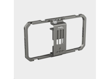 SmallRig 2791 Universal Mobile Phone Cage