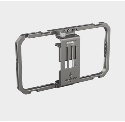 SmallRig 2791 Universal Mobile Phone Cage SmallRig 2791 Universal Mobile Phone Cage
