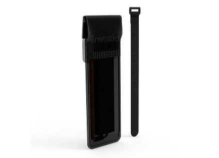 Invoxia vodotěsné pouzdro pro GPS Pro a Classic Tracker