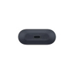 Samsung SM-R420 Galaxy Buds3 FE, černá (distribuce svět)