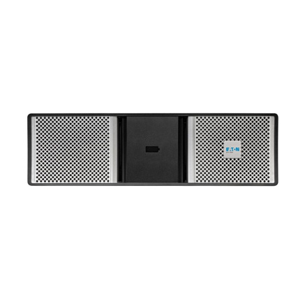 Eaton Externí baterie pro UPS 9PX EBM 240V RT3U G2