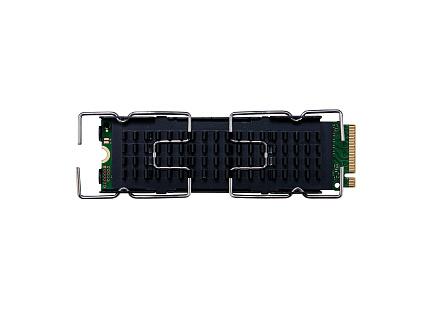 HP Z Turbo 1TB PCIe Gen4x4 TLC Z2 G8/G9 SSDKit