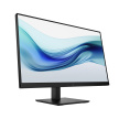 HP LCD 324pe 23,8" FHD 1920x1080, IPS w/LED, 250,1000:1, 5ms, 100Hz, Pivot, VGA, HDMI, HP Eye Easy