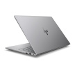 HP NTB ZBook Power G11A R7 8845HS 16AG WUXGA, 32GB,1TB PCIe-4x4,RTX 2000Ada/8GB,WiFi 6E,BT,Win11Pro,4y onsite