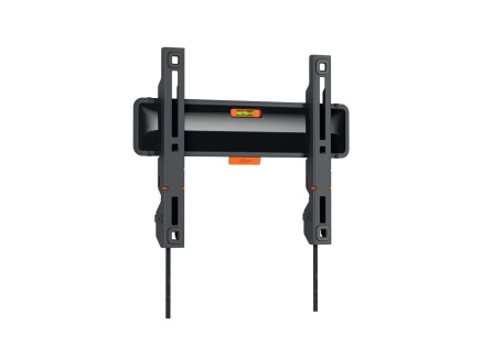Vogel's TVM 3203 Fixní TV držák S Vogel's TVM 3203 Fixní TV držák S