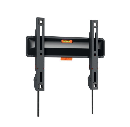 Vogel's TVM 3203 Fixní TV držák S