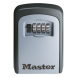Master Lock 5401EURD