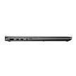 ASUS NTB Vivobook 16 Flip (TP3607SA-OLED099W), Ultra 7 258V, 16" 1920 x 1200, 32GB, 1TB SSD, Intel Arc, W11 Home, Gray