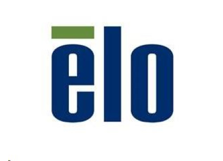 ELO rámeček pro 1537L/1590L/1598L, pro přední montáž, KIT