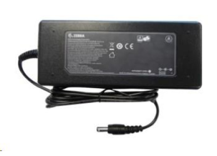 Motorola zdroj pro FIXED RFID READER, AC, DC