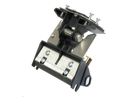 Zebra tisková hlava P-series, 8 dots/mm (203dpi)