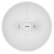 D-Link DAP-3712 20km Long Range Outdoor Wireless Bridge, 23dBi