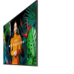 SMART Signage LED QM55C 55" LH55QMCEBGCXEN