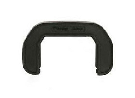 Canon EB pryžový rám