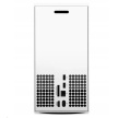 Xbox Series X - 1 TB Robot White (Digital Edition)