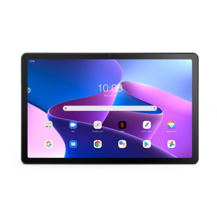 LENOVO TAB M10 Plus G3 (TB128XU) - SDM680,10.61" 2K IPS,4GB,64GB uMCP,MicroSD,LTE,7500mAh,Android