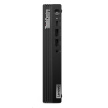 LENOVO PC ThinkCentre M70q G5 Tiny - i7-14700T,16GB,512SSD,noDVD,WiFi,BT,W11P