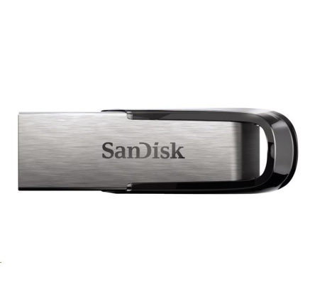 SanDisk Flash Disk 512GB Ultra Flair, USB 3.0, 150MB/s read 512GB