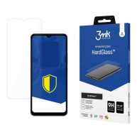 3mk tvrzené sklo HardGlass pro Samsung Galaxy A52 4G/5G / A52s
