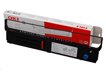 Oki Páska do ML4410 Oki Páska do ML4410