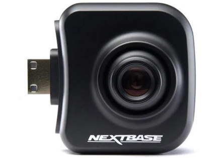 Nextbase Cabin View Camera Nextbase Cabin View Camera