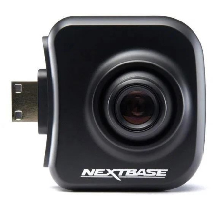 Nextbase Cabin View Camera