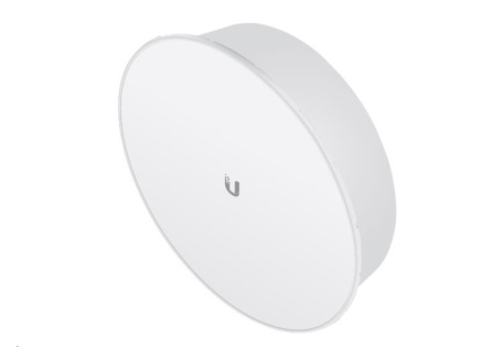 UBNT PowerBeam 5AC ISO Gen2, PBE-5AC-ISO-Gen2