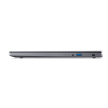 ACER NTB Aspire 15 (A15-51M-7236),i7-13620H,15.6"FHD,16GB,1TB SSD,UHD,W11H,Gray