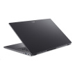 ACER NTB Aspire 17 (A17-51M-72A6),i7-13620H,17.3"FHD,16GB,1TB SSD,UHD,W11H,Gray