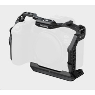 SmallRig 5954 HawkLock Quick Release Cage for Canon EOS R6 Mark III / R6 Mark II