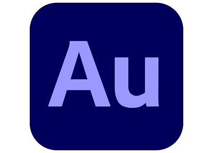 Audition for teams MP ML Government 1 User, 12 Months, Level 3, 50 - 99 Lic